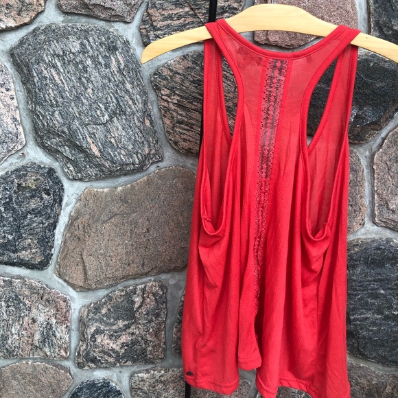 Buffalo David Bitton Top - Picture 2 of 4